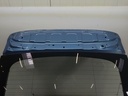 MTD-515766-2
