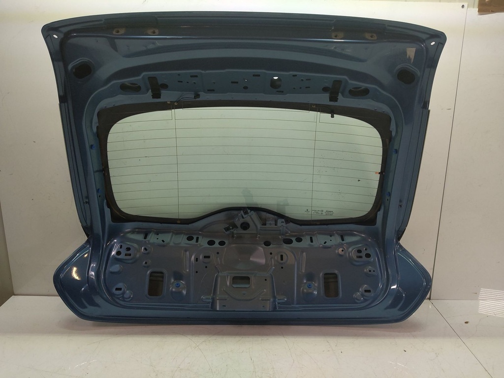 MTD-515766-3
