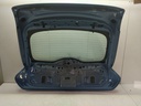 MTD-515766-3