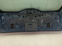 MTD-515766-4