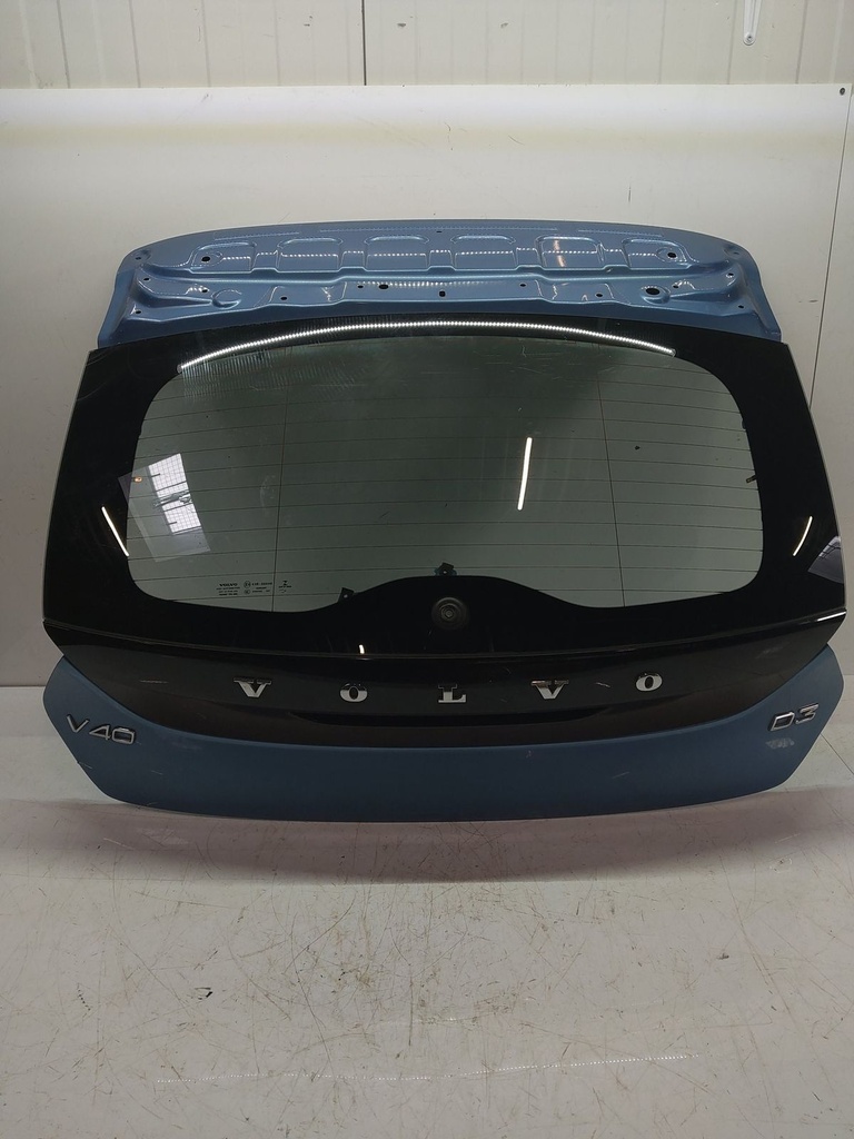 MTD-515766-5