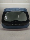 MTD-515766-5