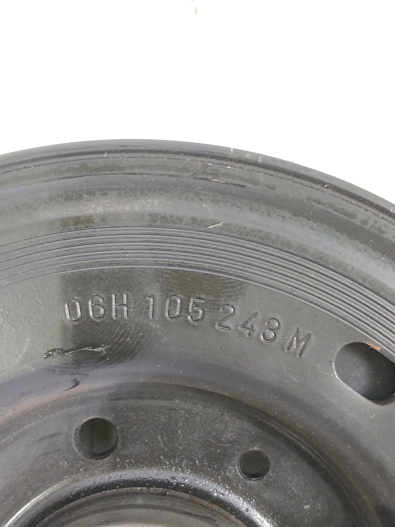 MTD-525718-2
