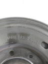 MTD-525718-2
