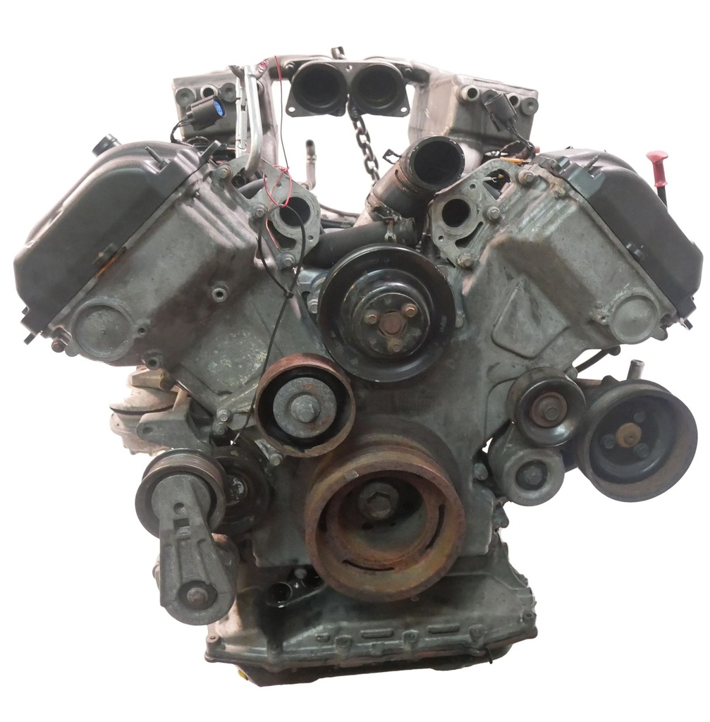 MTD-412676-1
