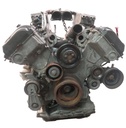 MTD-412676-1