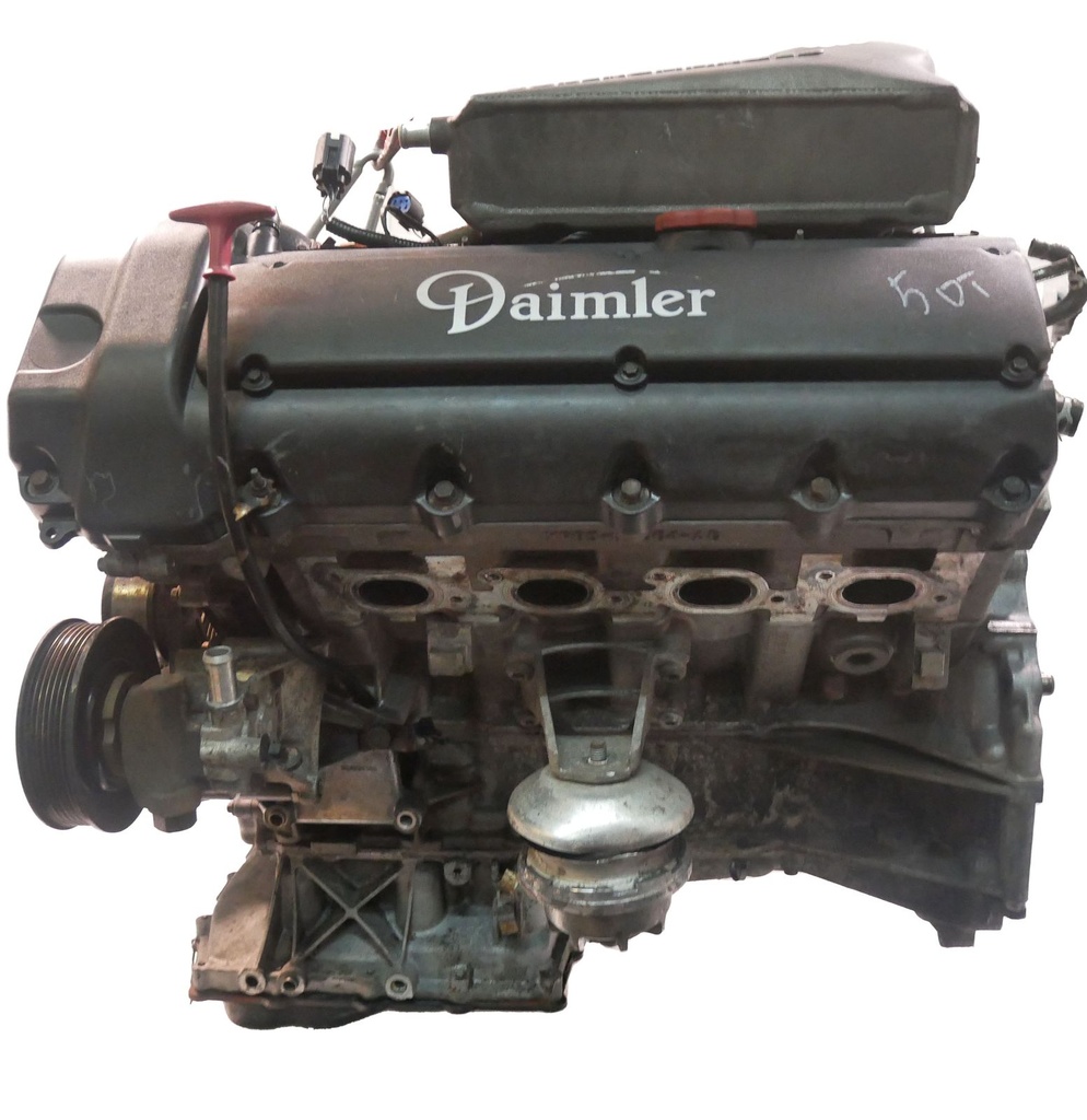 MTD-412676-2