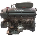 MTD-412676-2