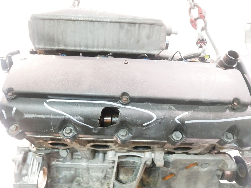 MTD-412676-3