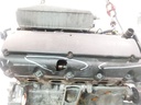 MTD-412676-3