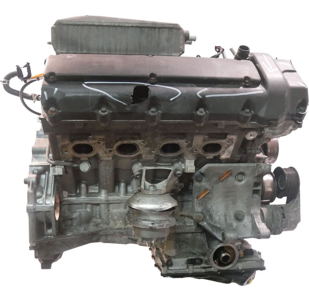 MTD-412676-4