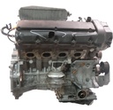MTD-412676-4