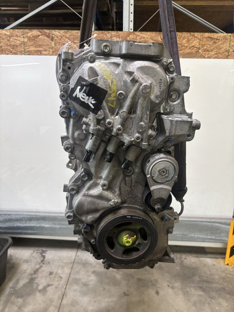 MTD-521601-1
