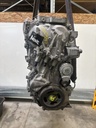 MTD-521601-1