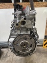 MTD-521601-3