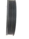 MTD-525718-3