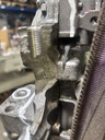 MTD-521601-5
