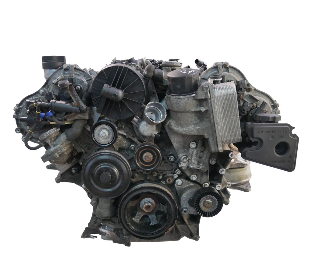 MTD-412025-1