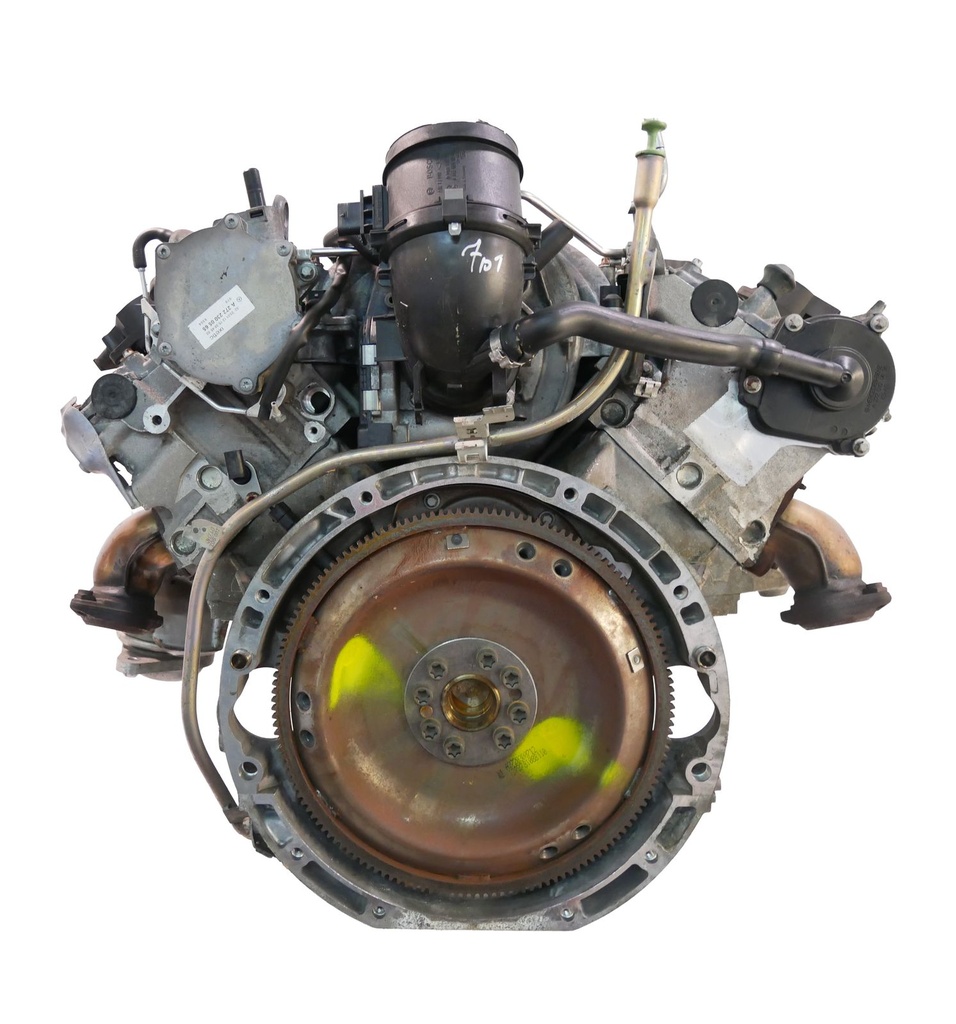MTD-412025-3