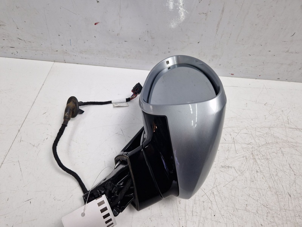 MTD-498158-1