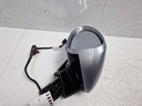 MTD-498158-1