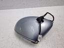 MTD-498158-2
