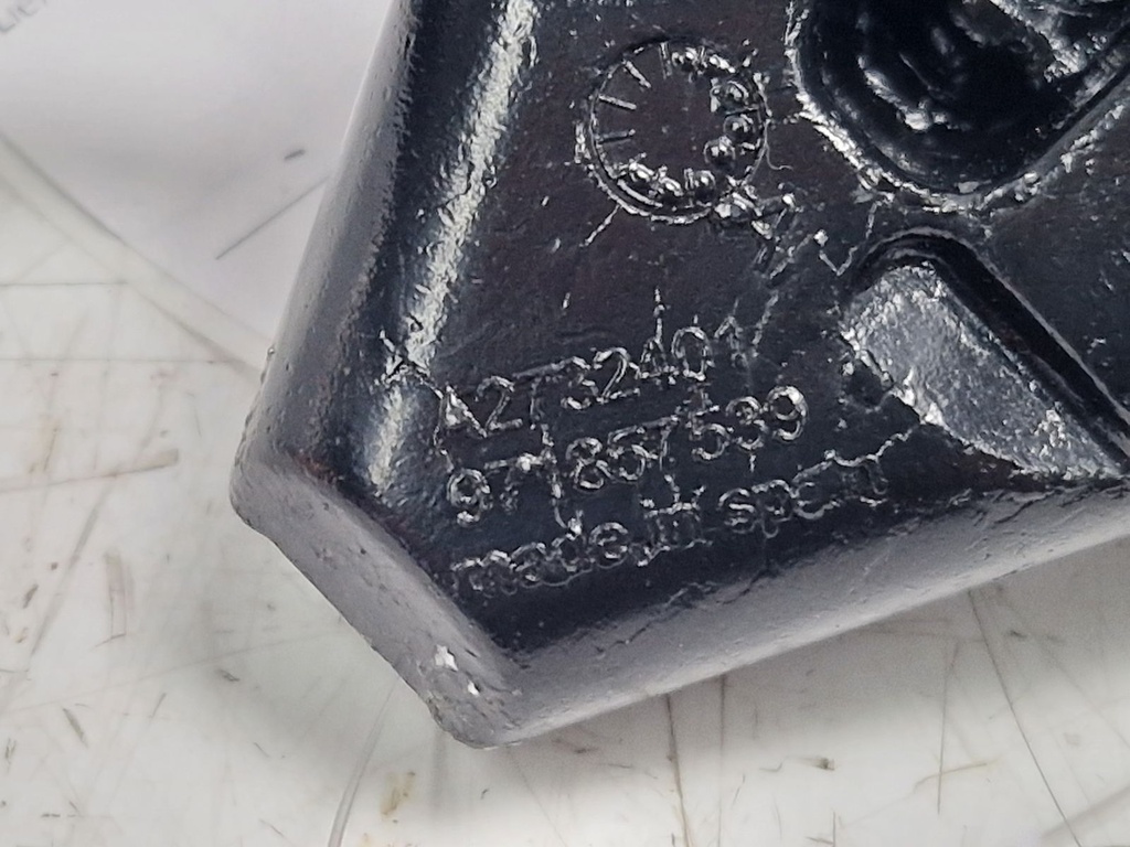 MTD-498158-3