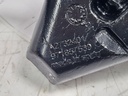 MTD-498158-3
