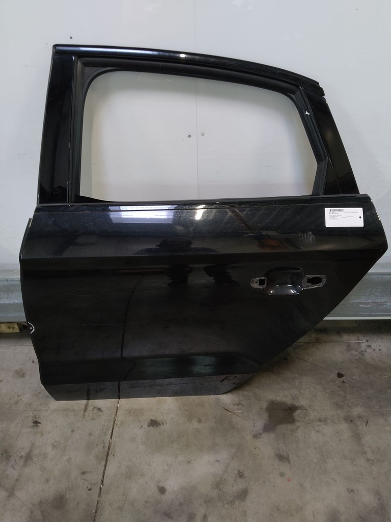 MTD-511553-1