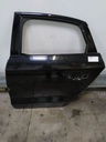 MTD-511553-1