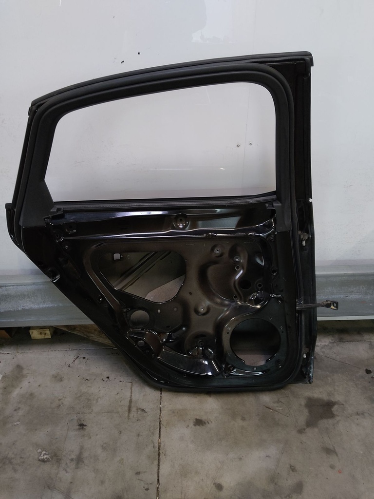 MTD-511553-2