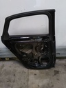 MTD-511553-2