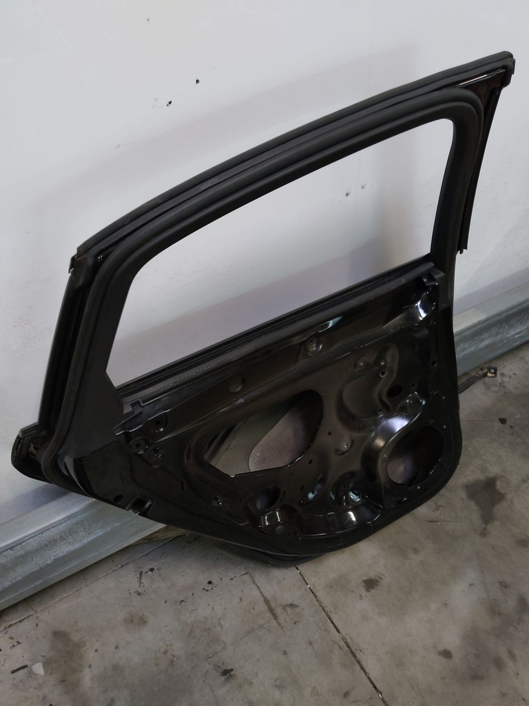 MTD-511553-3