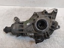 MTD-516564-1