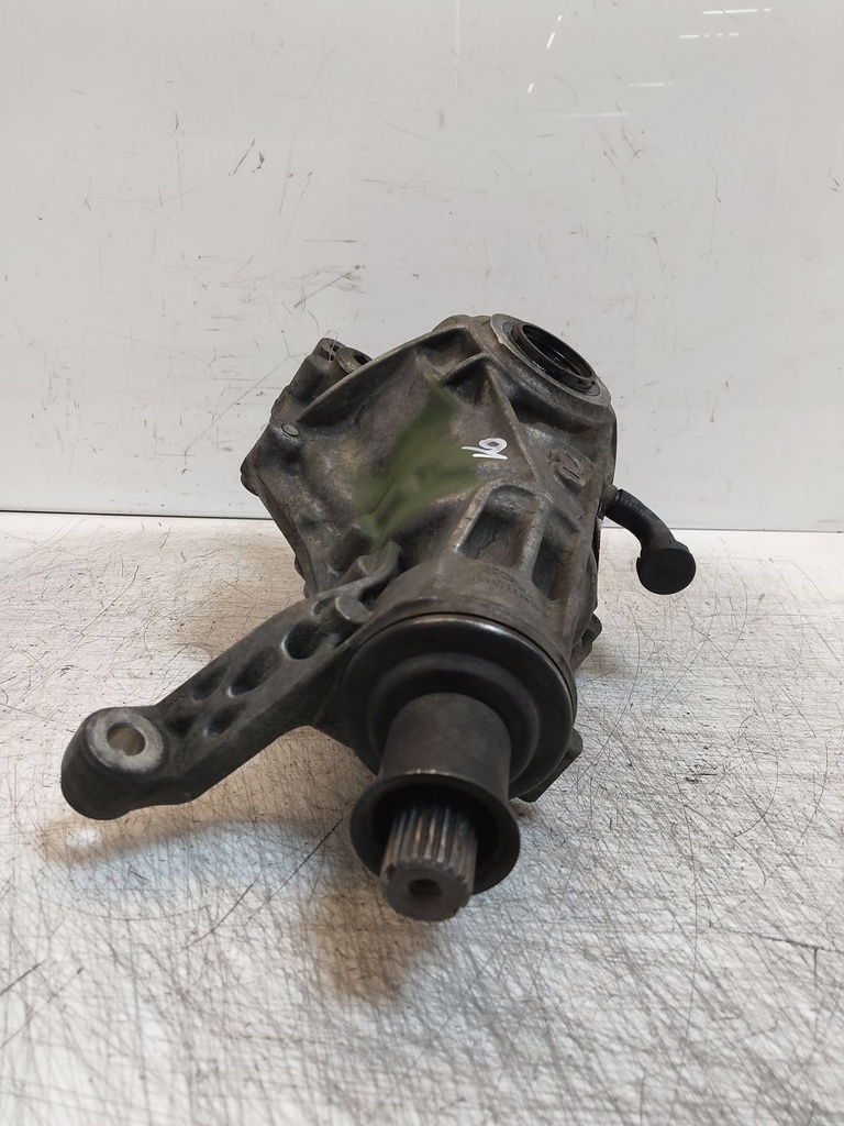 MTD-516564-3