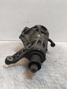 MTD-516564-3