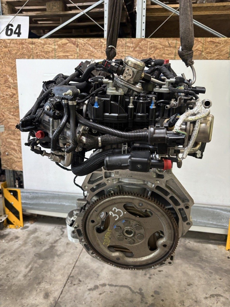 MTD-522682-1