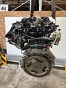 MTD-522682-1