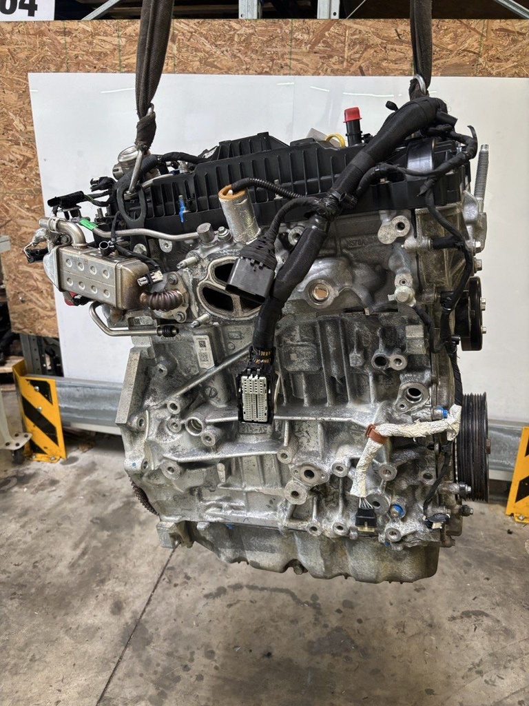 MTD-522682-2