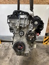 MTD-522682-3