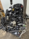 MTD-522682-4