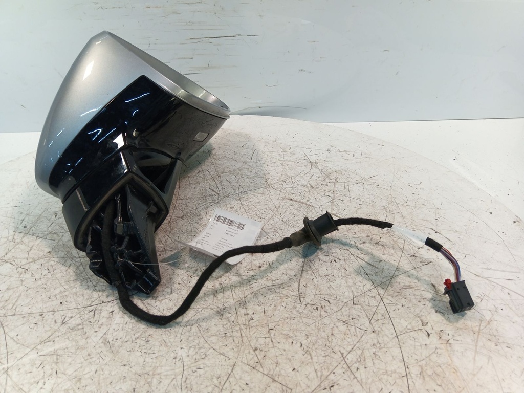 MTD-498038-1