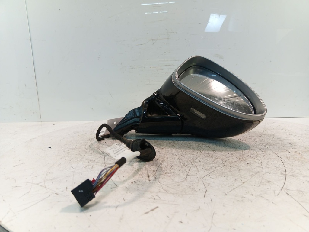 MTD-498038-2