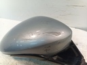 MTD-498038-3
