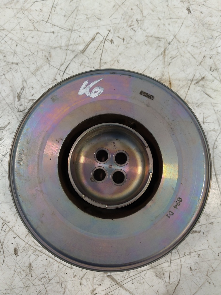 MTD-525720-2