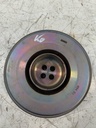 MTD-525720-2