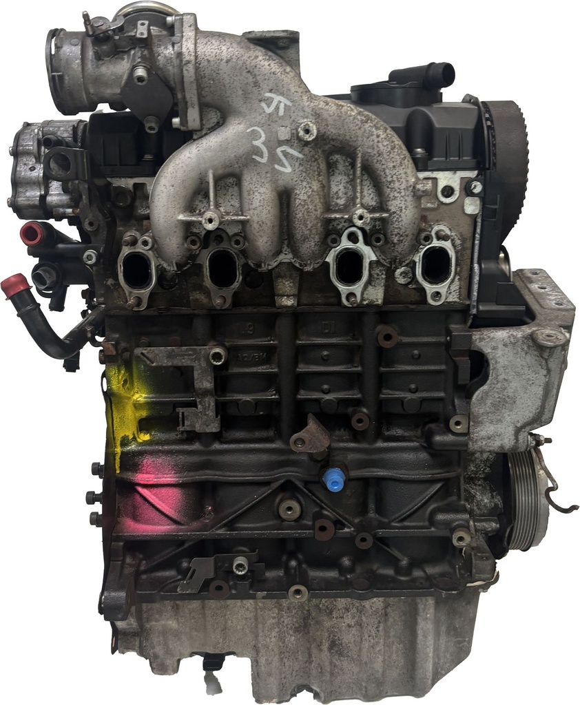 MTD-489502-1