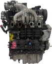 MTD-489502-1