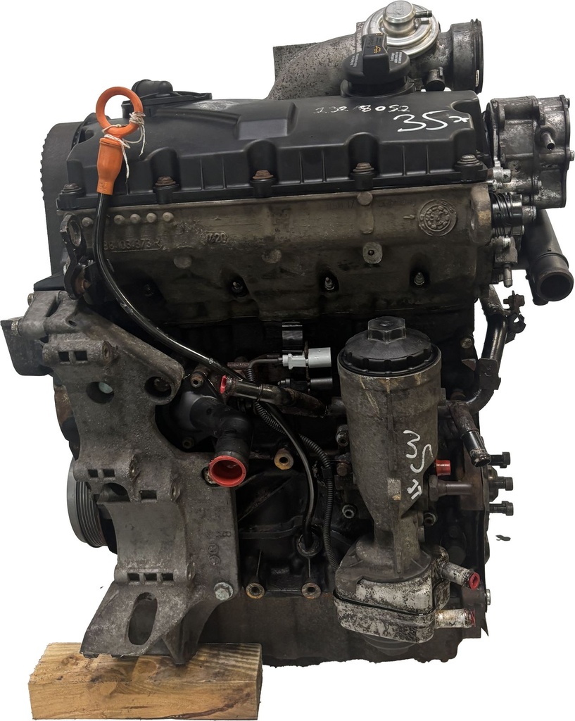 MTD-489502-2