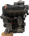 MTD-489502-2